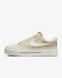 Nike Court Legacy Lift Beige 1724-741784 фото 2