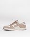 Nike SB Dunk Low Malt ND NK366-1626070 фото 2
