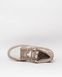 Nike SB Dunk Low Malt ND NK366-1626070 фото 4