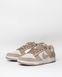 Nike SB Dunk Low Malt ND NK366-1626070 фото 3