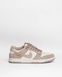 Nike SB Dunk Low Malt ND NK366-1626070 фото 1