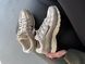 Nike P-6000 SE College Grey Light Orewood nik-0738-1432015 фото 4