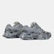 New Balance 9060 Vintage Indigo #art1791-1525716 фото 5
