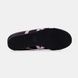 Onitsuka Tiger Mexico 66 Black\Pink #art1491-1187397 фото 6