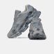New Balance 9060 Vintage Indigo #art1791-1525716 фото 4