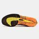 2021 Nike Air ZoomX VaporFly 3📦 2021-1007366 фото 2
