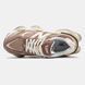 1960 New Balance 9060 1960-999169 фото 4