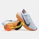 2021 Nike Air ZoomX VaporFly 3📦 2021-1007366 фото 8