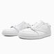 Nike Air Jordan 1 Low Travis Scott White Party nik-0802-1524103 фото 2