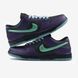 Nike Dunk Low LTD Wizard Limited 0317-1440702 фото 2