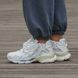 Balenciaga Runner Trainer White 2709-1610880 фото 1