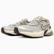 Nike V2K Runtekk Light Brown nik-0582-1024555 фото 2