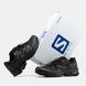 2154 Salomon XT-6 Soft Ground | Gore-Tex | Термо 2154-1084708 фото 9