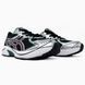 Asics GT-2160 Black/Silver/Red asc-0150-1010516 фото 2