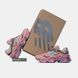 New Balance 9060 Pink #art1829-1584437 фото 2