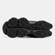 2774 New Balance 9060 2774-1432421 фото 2