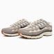 Nike P-6000 SE College Grey Light Orewood nik-0738-1432015 фото 2