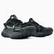 Nike ACG Mountain Fly Black nik-0473-822191 фото 2