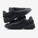 Adidas x Raf Simons Antei Shell and PVC-Trimmed Black 📦 1071-1441462 фото 2