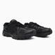 Asics Gel-Kahana 8 Full Black asc-0270-1671914 фото 2
