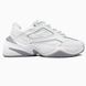Nike M2K, White nik-0135-50433 фото 3