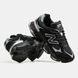 2774 New Balance 9060 2774-1432421 фото 8