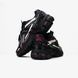 New Balance 1906A -- "Black Dragon Berry" 404-1580148 фото 9