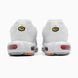 Nike Air Max TN Plus White nik-0461-769310 фото 3