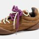2877 Alexander McQueen 2877-1476317 фото 2