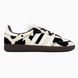 Adidas Samba OG Cow Print Dark Brown/White adi-0570-1483202 фото 1