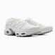 Nike Air Max TN Plus White nik-0461-769310 фото 4
