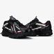 New Balance 1906A -- "Black Dragon Berry" 404-1580148 фото 10
