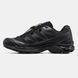 2154 Salomon XT-6 Soft Ground | Gore-Tex | Термо 2154-1084708 фото 2