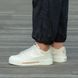 Nike Court Legacy Lift Beige 1724-741784 фото 1