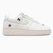 Nike Air Force 1 Low Year Of The Horse nik-0793-1505550 фото 1