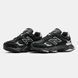 2774 New Balance 9060 2774-1432421 фото 7