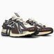 New Balance 1906A Grey/Burgundy nbl-0400-1161748 фото 2