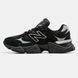 2774 New Balance 9060 2774-1432421 фото 3