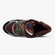 Asics Gel-NYC-- "Brown Black Grey" 035-1239448 фото 4