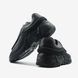 Adidas x Raf Simons Antei Shell and PVC-Trimmed Black 📦 1071-1441462 фото 3