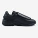 Adidas x Raf Simons Antei Shell and PVC-Trimmed Black 📦 1071-1441462 фото 10