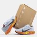 2021 Nike Air ZoomX VaporFly 3📦 2021-1007366 фото 10