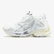 Balenciaga Runner Trainer White 2709-1610880 фото 2