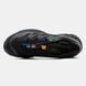 2154 Salomon XT-6 Soft Ground | Gore-Tex | Термо 2154-1084708 фото 3