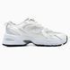 New Balance 530 Silver nbl-0017-112886 фото 1