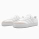 Adidas Samba Platform White adi-0546-1374046 фото 2