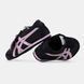Onitsuka Tiger Mexico 66 Black\Pink #art1491-1187397 фото 3