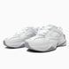 Nike M2K, White nik-0135-50433 фото 1