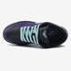 Nike Dunk Low LTD Wizard Limited 0317-1440702 фото 7