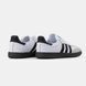 Adidas Samba #art1001-428096 фото 8